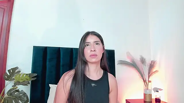 Snapshot of Christy_Sea chatting on October 16, 6:20 pm Christy Sea online show from October 16, 6:20 pm