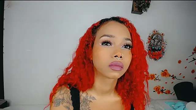 Khelany online show from December 3, 6:48 am