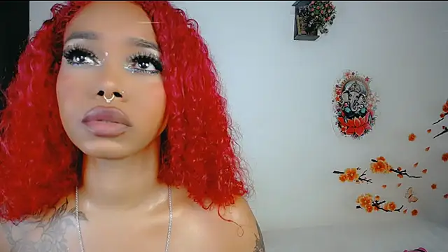 Khelany online show from March 21, 12:06 pm