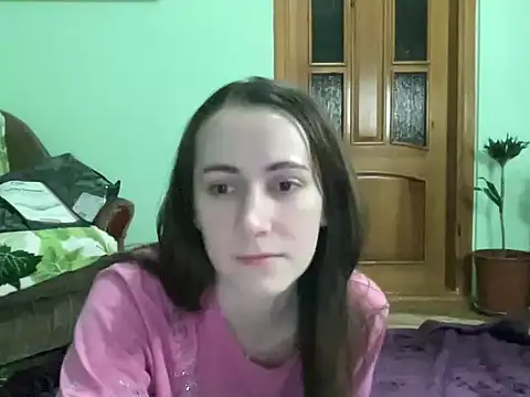 AngelTough20 online show from November 13, 12:09 am