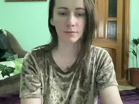 AngelTough20 online show from November 23, 11:59 pm