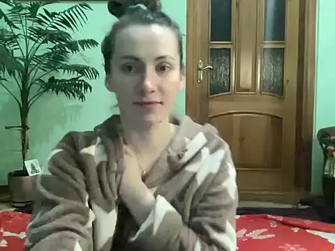 AngelTough20 online show from March 8, 2:59 am