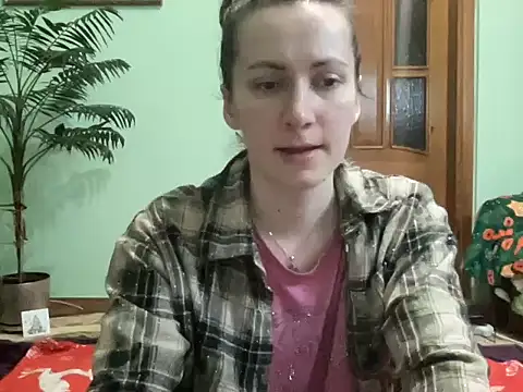 AngelTough20 online show from March 30, 11:17 pm