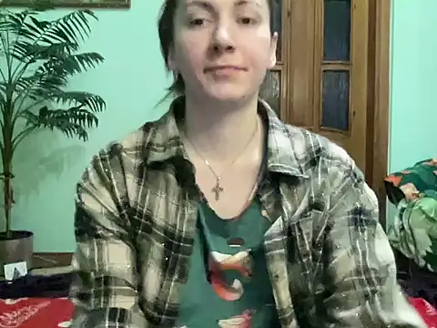 AngelTough20 online show from May 15, 11:01 pm