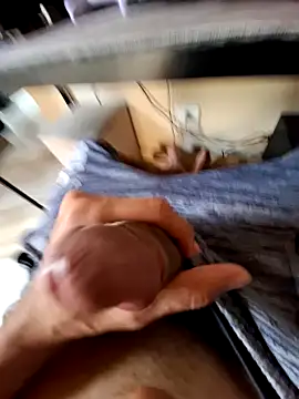 guilherme205 online show from January 25, 6:13 pm