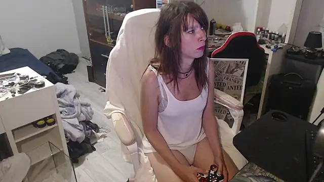 missthon0 online show from April 23, 12:29 pm