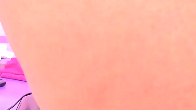 MATURE WHOR33 online show from January 26, 2:52 pm