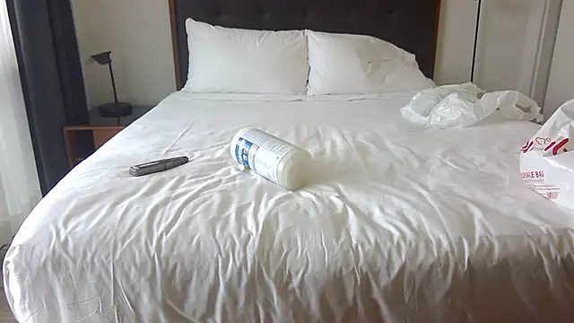 candidcandice online show from September 27, 10:26 pm