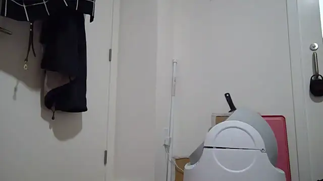 candidcandice online show from February 14, 4:26 pm