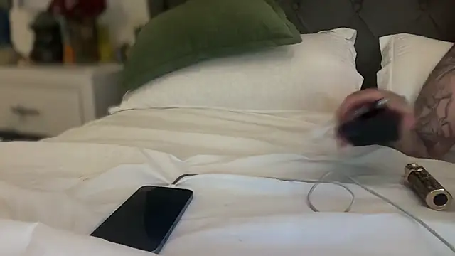 candidcandice online show from March 13, 6:53 am