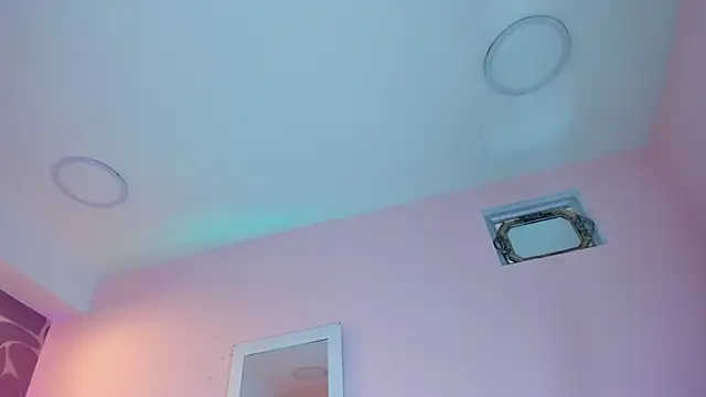 KeilaLovJack online show from January 25, 4:57 pm