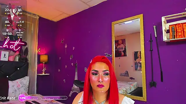 Snapshot of kilian_hot chatting on April 30, 8:04 pm kilian hot online show from April 30, 8:04 pm