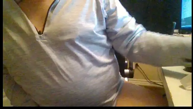 daveletsplay online show from December 26, 9:26 pm