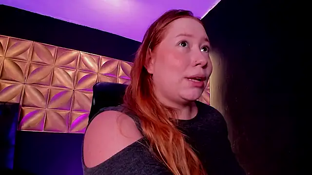 hannamartinn online show from September 23, 4:54 pm