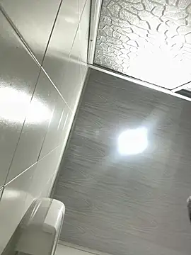 Snapshot of KallyMyller1 chatting on March 10, 10:24 pm KallyMyller1 online show from March 10, 10:24 pm