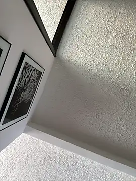 KallyMyller1 online show from February 11, 8:47 pm