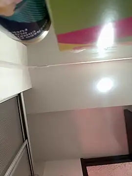 KallyMyller1 online show from March 8, 6:55 pm