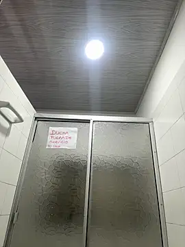 KallyMyller1 online show from April 1, 7:22 pm