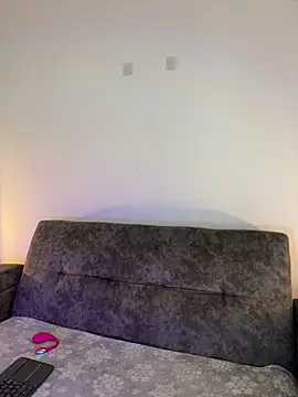 KallyMyller1 online show from April 16, 7:36 pm