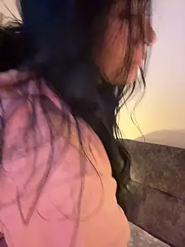 KallyMyller1 online show from April 16, 9:39 pm