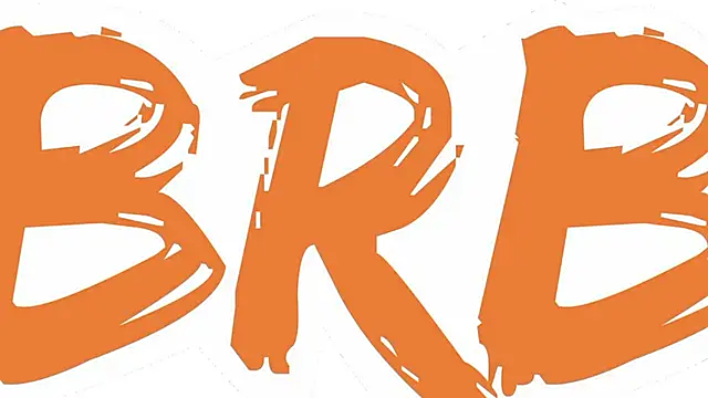 Snapshot of MiaYMolly chatting on February 21, 6:29 am MiaYMolly online show from February 21, 6:29 am