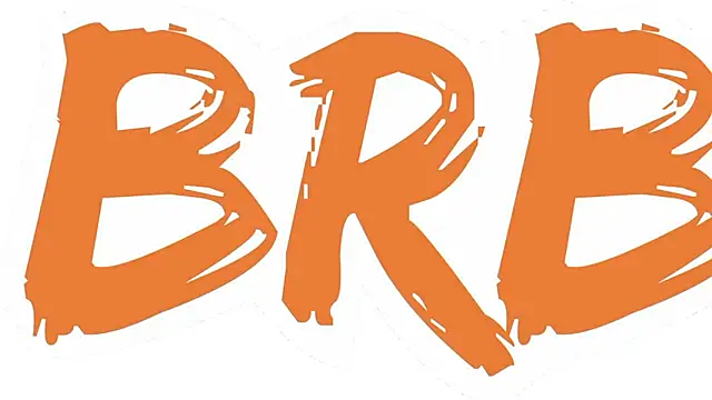 Snapshot of MiaYMolly chatting on March 11, 6:00 am MiaYMolly online show from March 11, 6:00 am