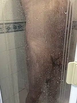 Free2cum4u online show from January 25, 11:02 am