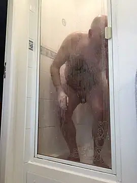 Free2cum4u online show from February 11, 3:08 pm