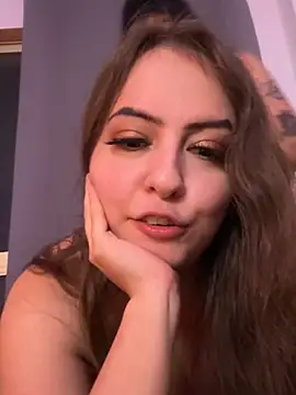 eleonoree online show from January 6, 10:47 pm