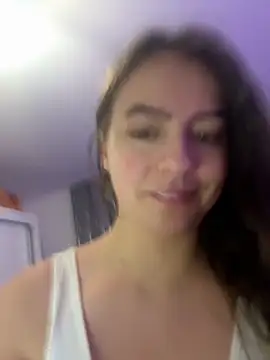 eleonoree online show from March 13, 10:16 pm