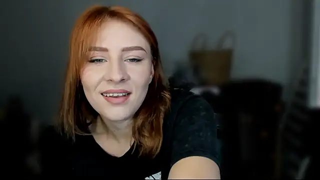 KindKristy online show from July 22, 4:48 am