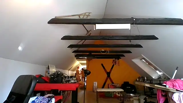 kathrin193 online show from September 20, 11:44 am