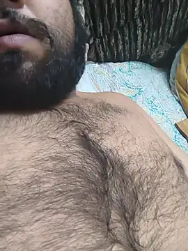 Harmanboy03 online show from June 10, 3:00 pm