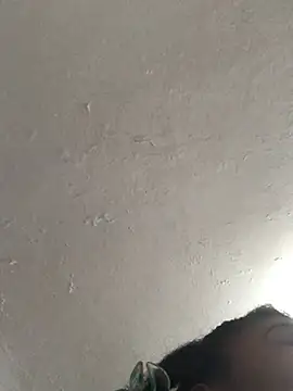 Snapshot of EvelynHeather chatting on March 22, 9:53 pm EvelynHeather online show from March 22, 9:53 pm