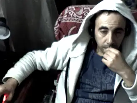 big heart online show from January 21, 8:43 pm