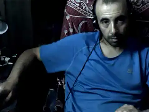 big heart online show from September 22, 8:55 pm