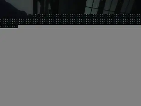 Ank330 online show from December 1, 3:55 am