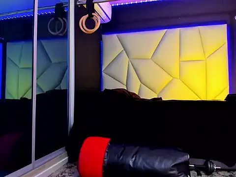 Aydenmiller96 online show from November 29, 2:58 am