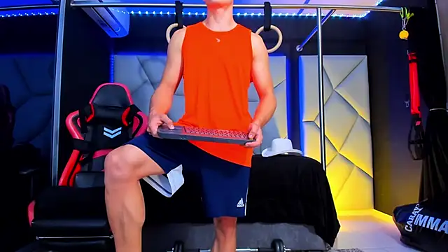 Aydenmiller96 online show from February 21, 3:40 am