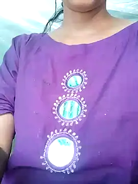 Yoursejal online show from February 5, 11:15 am