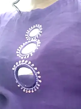 Yoursejal online show from February 13, 9:27 am