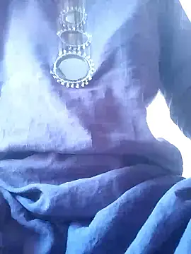 Yoursejal online show from April 23, 9:08 am