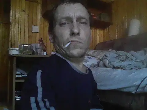 Snapshot of Asasas7777755 chatting on October 20, 7:53 am Asasas7777755 online show from October 20, 7:53 am