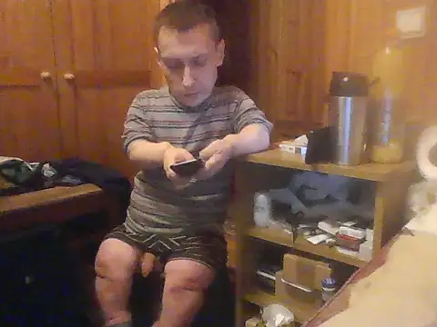 Asasas7777755 online show from November 17, 8:14 pm