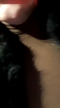 Snapshot of Dirtyfeelin chatting on December 5, 5:50 pm Dirtyfeelin online show from December 5, 5:50 pm