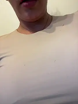 Snapshot of Dirtyfeelin chatting on February 10, 2:37 pm Dirtyfeelin online show from February 10, 2:37 pm