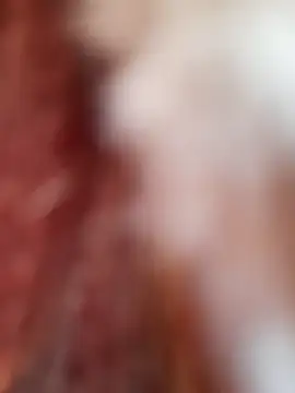 Snapshot of Dirtyfeelin chatting on February 26, 10:26 am Dirtyfeelin online show from February 26, 10:26 am