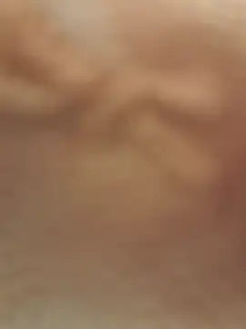 Snapshot of Dirtyfeelin chatting on March 6, 11:47 am Dirtyfeelin online show from March 6, 11:47 am