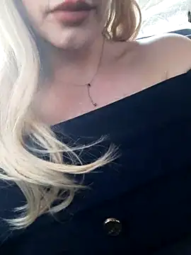 Dirtyfeelin online show from January 17, 9:58 am