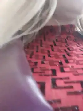 Dirtyfeelin online show from February 8, 6:55 pm